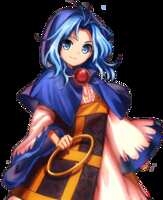 https://images.plurk.com/xPPY7MumwkuxSLBD5v5pW.png