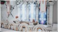 https://images.plurk.com/xPykPpYl2eFKD60m4XSHF.png