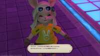 https://images.plurk.com/xQ1Z0LBkrOzzxGpKMUSQf.png