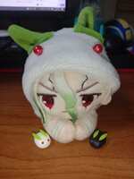 https://images.plurk.com/xQRnb2E1ONpRBsTeXv5Gm.jpg