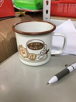 https://images.plurk.com/xR2bSi9gq6Fa1161ut1t.jpg