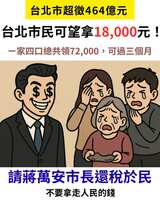 https://images.plurk.com/xRXBkKlgaYhYYfX3hVLW0.png