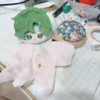https://images.plurk.com/xRY42LI7Rj78S38QKkD0v.jpg