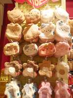 https://images.plurk.com/xSMWrZgycwHeotuPYybl5.jpg