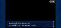 https://images.plurk.com/xSSPP25nHlAgt41tsF3Df.png