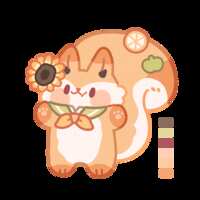 https://images.plurk.com/xSozBu3DPPH3AyQxJzsR1.png