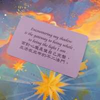 https://images.plurk.com/xT3rmYiJrFuyi4hx2P6km.jpg