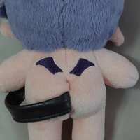 https://images.plurk.com/xTBWVcV8s2P0J0m6H1h5u.jpg