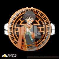 https://images.plurk.com/xTLZuJcy4m4vPcmPyJ9dQ.png