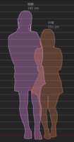 https://images.plurk.com/xTWFWJn5waYhiLjIMoXTX.png