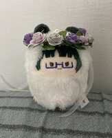 https://images.plurk.com/xTftdBl7Nm0A9JTPI8zAr.jpg