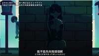 https://images.plurk.com/xU005ySxmueCSt52U9JLz.png