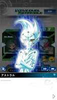 https://images.plurk.com/xUOcXTNwyk8OF8QoJ0h5X.png