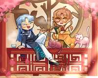 https://images.plurk.com/xUQKkxC48dTQIOlWxCQ0L.png