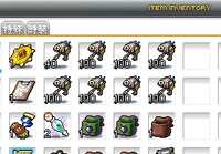 https://images.plurk.com/xUTyC8vbVsSIh73PkJy1I.jpg