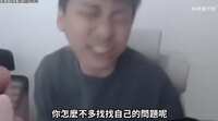 https://images.plurk.com/xUUU5gEGTYNeDImEnPcm2.png
