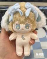 https://images.plurk.com/xUWvF2DuFkVYYpp7kpTRt.png