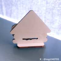 https://images.plurk.com/xUezBndaRLW5Ps3sjZGVC.png