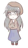 https://images.plurk.com/xUkZ0WE5d405bRtI66Zld.png