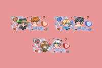 https://images.plurk.com/xUqEgDmKCcUpqVB99W4nr.gif