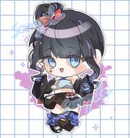 https://images.plurk.com/xV5XaMAl4cFdq1XCMCV4V.png