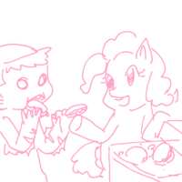 https://images.plurk.com/xV8PAJ9vXUQq3nogU2blg.png