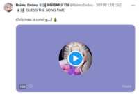 https://images.plurk.com/xVDGi1WkFU8WiEslIYnUR.png