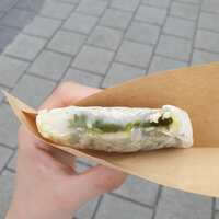 https://images.plurk.com/xVhOzz0nBhydYyGXRJzUD.jpg