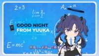 https://images.plurk.com/xWD1Gm2YIV4DbfLzL26pw.png