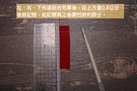 https://images.plurk.com/xWrAmamkDkMP9OWB0qyWT.jpg