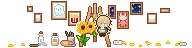https://images.plurk.com/xWzdhZheHmcdevwhV2wYT.gif