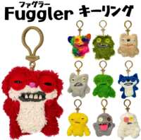 https://images.plurk.com/xX0n6B243A3u6TFMJOhMi.png