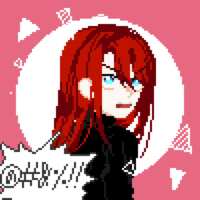 https://images.plurk.com/xX1hiHvYnTWSN5HNj8Qkw.png