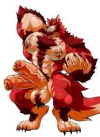 https://images.plurk.com/xX9QmRliQp28KF35OC6o6.png