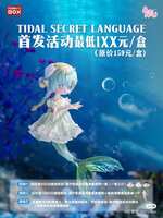 https://images.plurk.com/xXT1Cf8TFb18q8v2VkF52.jpg