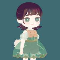 https://images.plurk.com/xXbQpMAQocz5feWqhcau4.png