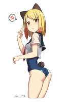 https://images.plurk.com/xY5rgi4AQJpT3RoukQFqY.jpg