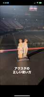 https://images.plurk.com/xYDyu5n04WkF2fRpPf8Rv.png