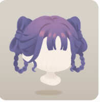 https://images.plurk.com/xYrOZN95M0hNPYyEVNDds.jpg