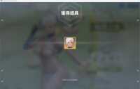 https://images.plurk.com/xZ6M2umG3atwPEClKta1G.png