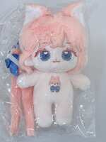 https://images.plurk.com/xZLPcmrDbpQrgaU8kqysH.jpg