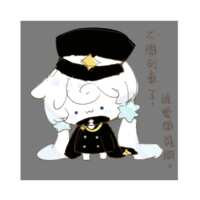 https://images.plurk.com/xZeAgFu6HlS6WJk1VGhCe.png