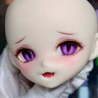 https://images.plurk.com/xZwf7XeOYDEoaV74TCTlQ.jpg