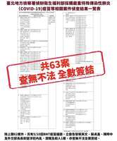 https://images.plurk.com/xb8G6vHOgPGJjnsrq52Ye.png