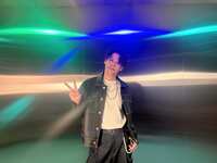 https://images.plurk.com/xbCXTXHKbr2P7OQtuQ6op.png