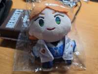 https://images.plurk.com/xbEi5REKoO5gy0Uf7rV9Q.jpg
