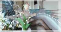https://images.plurk.com/xbSzDuzsmSaaFWRA19eWz.png
