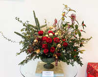 https://images.plurk.com/xbuZk7WgZN9PqbBCLGMRN.jpg