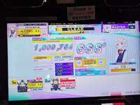 https://images.plurk.com/xcbTUMJ4338IAEF98krcF.jpg