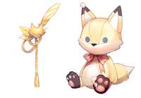 https://images.plurk.com/xd9EdBOtUeICYExum69hk.jpg